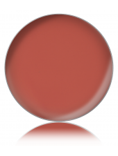 Lipstick color №56 PL (Помада для губ в рефилах), диам.26 мм, Kodi
